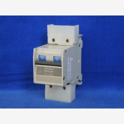 Mitsubishi CP30-BA 2 Pole 0.3 Amp